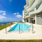 Stupa Hills IX - Superb New Built Duplex