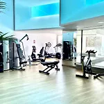 Stupa Hills IX - Superb New Built Duplex
