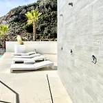 Stupa Hills IX - Superb New Built Duplex