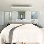 Stupa Hills IX - Superb New Built Duplex
