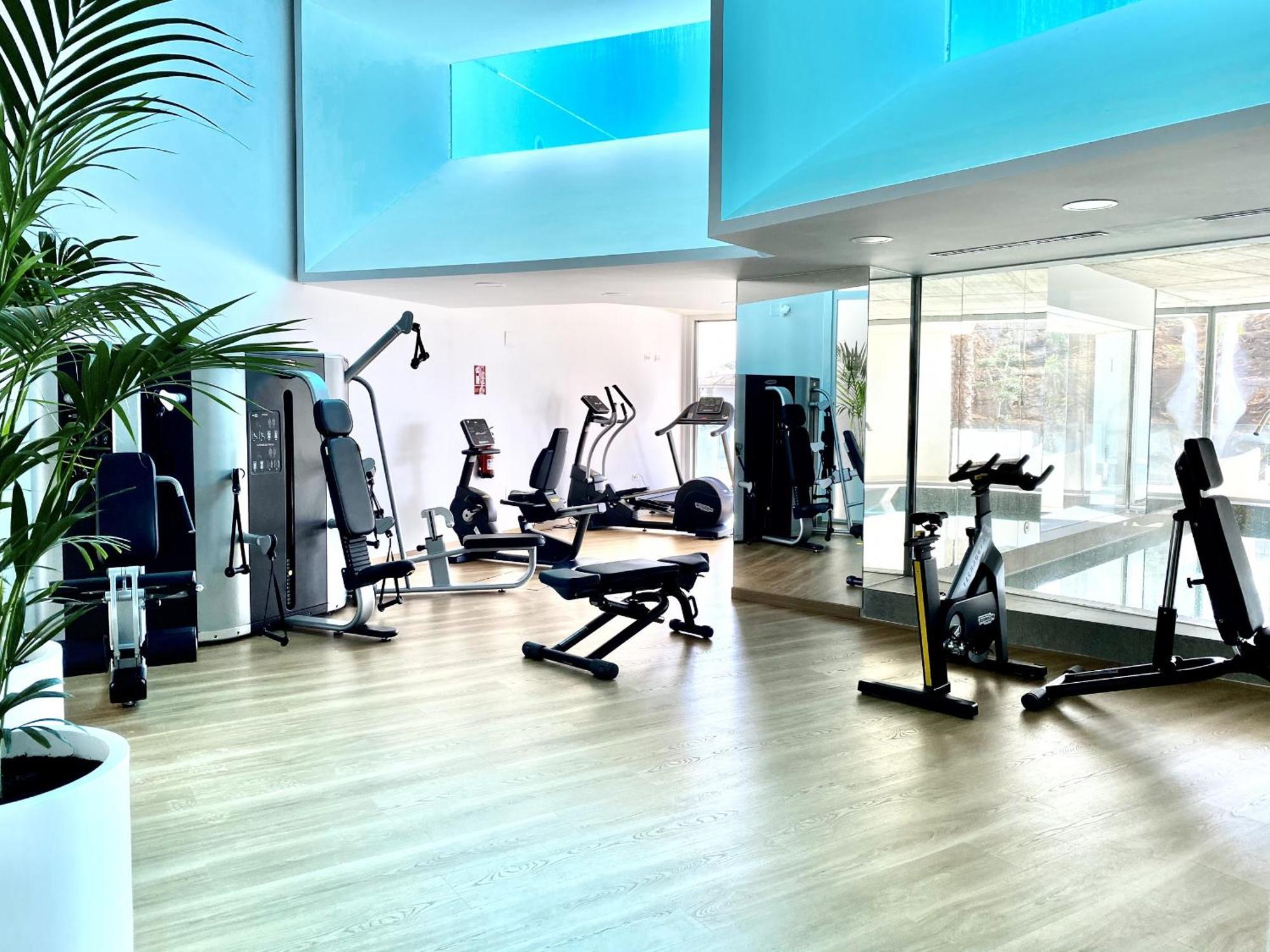 Apartment Stupa Hills Ix - Superb New Built Duplex Benalmadena